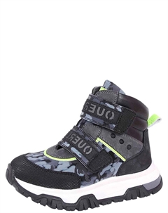 Ботинки Kapika