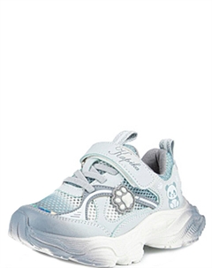 Кроссовки Kapika