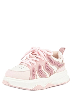 Кроссовки Kapika