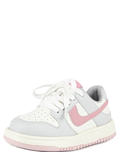 Кроссовки Kapika