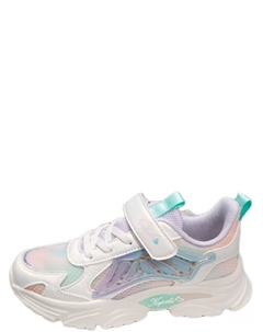 Кроссовки Kapika