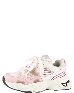 Кроссовки Kapika