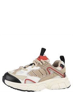 Кроссовки Kapika