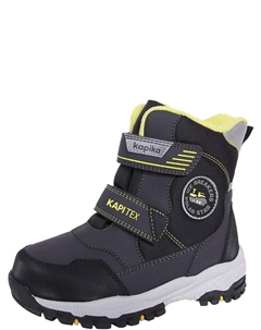 Ботинки Kapika