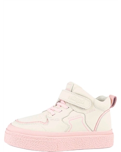 Ботинки Kapika