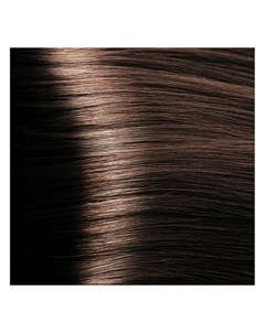 5 23 крем краска для волос Hyaluronic acid 100 мл Kapous