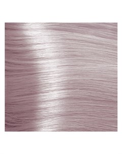 10 084 крем краска для волос Hyaluronic acid 100 мл Kapous