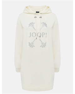 Платье Joop