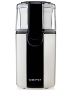 Кофемолка Brayer 1182BR