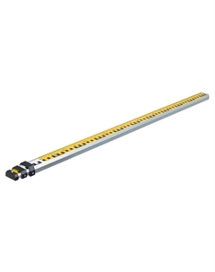 Рейка нивелирная Reel TWR3 84093 Ermenrich