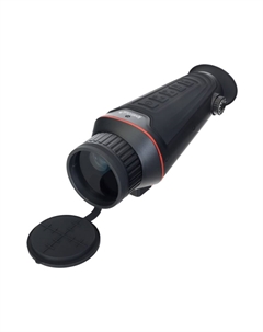 Монокуляр цифровой ночного видения Halo 20X PLUS 84293 Levenhuk