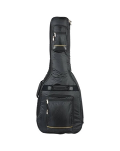 Чехол для гитары Rockbag RB20619B/PLUS
