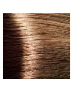 7 33 крем краска для волос Hyaluronic acid 100 мл Kapous