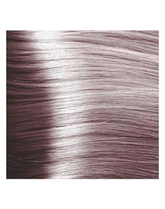 9 21 крем краска для волос Hyaluronic acid 100 мл Kapous
