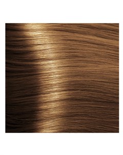 8 8 крем краска для волос Hyaluronic acid 100 мл Kapous