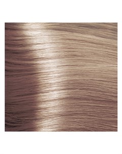 923 крем краска для волос Hyaluronic acid 100 мл Kapous
