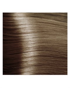 8 0 крем краска для волос Hyaluronic acid 100 мл Kapous