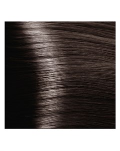 6 1 крем краска для волос Hyaluronic acid 100 мл Kapous