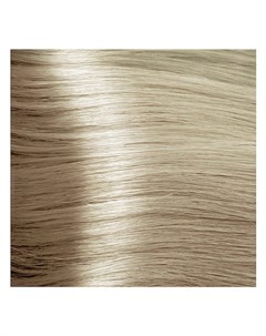 913 крем краска для волос Hyaluronic acid 100 мл Kapous