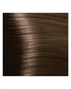 7 32 крем краска для волос Hyaluronic acid 100 мл Kapous