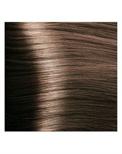 7 23 крем краска для волос Hyaluronic acid 100 мл Kapous