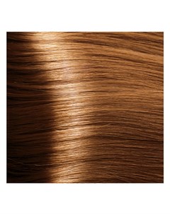 8 43 крем краска для волос Hyaluronic acid 100 мл Kapous