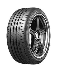 Шины Белшина