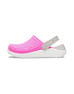 Детские сандалии LiteRide Kids Crocs