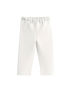 Леггинсы, цвет Wool White S.oliver