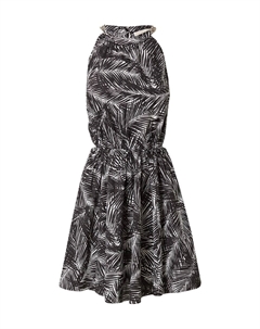 Летнее платье, белый Michael michael kors