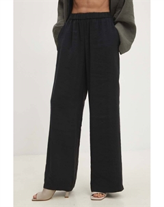 Брюки, черный Answear lab