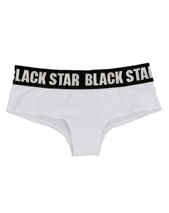 Трусы шорты ORIGINAL BS 3 шт Black star wear
