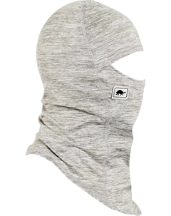 Comfort Shell Балаклава Stria Ninja Turtle fur