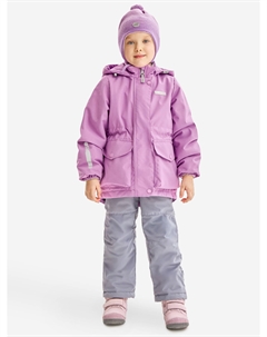 Костюм, Мультицвет Nikastyle