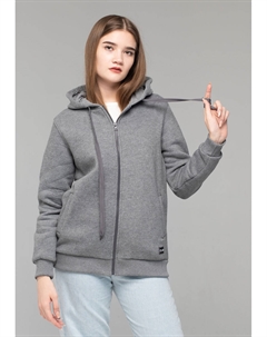 Толстовка D.s.