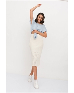 Юбка Злата-стиль