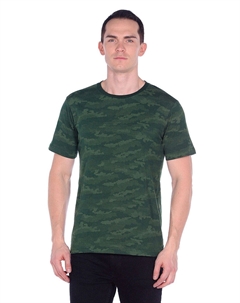 Футболка N.o.a.