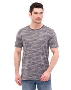 Футболка N.o.a.