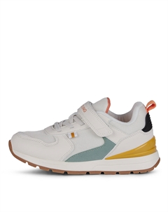 Кроссовки Munz young