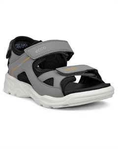 Сандалии BIOM RAFT Ecco