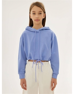 Худи Noble people