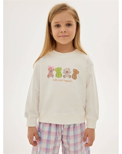 Свитшот Noble people