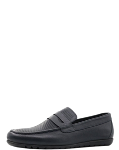 Полуботинки Kapika