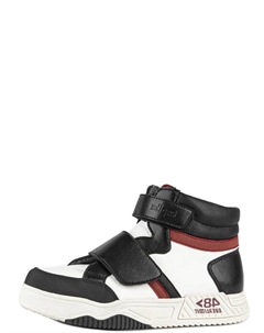 Ботинки Kapika