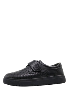 Полуботинки Kapika