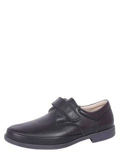 Полуботинки Kapika