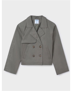 Куртка Mayoral