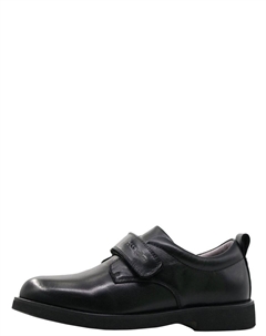 Полуботинки Kapika