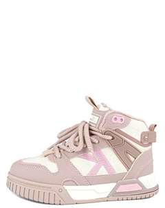 Кроссовки Kapika