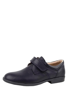 Полуботинки Kapika